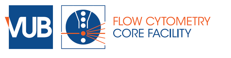 FlowCore home page